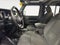 2022 Jeep Wrangler Unlimited Sport Altitude 4x4