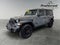 2023 Jeep Wrangler 4-Door Sport Altitude