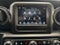 2023 Jeep Wrangler 4-Door Sport Altitude