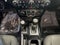 2023 Jeep Wrangler 4-Door Sport Altitude