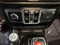 2023 Jeep Wrangler 4-Door Sport Altitude