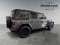 2023 Jeep Wrangler 4-Door Sport Altitude