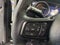 2023 Jeep Wrangler 4-Door Sport Altitude