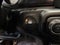 2023 Jeep Wrangler 4-Door Sport Altitude