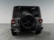 2023 Jeep Wrangler 4-Door Sport Altitude