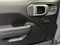 2023 Jeep Wrangler 4-Door Sport Altitude