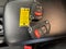 2023 Jeep Wrangler 4-Door Sport Altitude