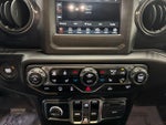 2023 Jeep Wrangler 4-Door Sport Altitude