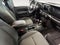 2023 Jeep Wrangler 4-Door Sport Altitude