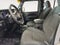 2023 Jeep Wrangler 4-Door Sport Altitude
