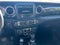2022 Jeep Wrangler Unlimited Sahara Altitude 4x4