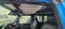 2022 Jeep Wrangler Unlimited Rubicon 392 4x4