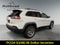 2022 Jeep Cherokee Trailhawk 4x4