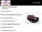 2020 Jeep Cherokee Trailhawk 4x4