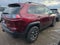 2020 Jeep Cherokee Trailhawk 4x4