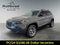 2022 Jeep Cherokee Trailhawk 4x4