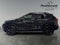 2016 Jeep Cherokee High Altitude
