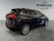 2016 Jeep Cherokee Overland