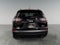 2022 Jeep Cherokee Latitude Lux 4x4