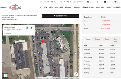 2022 Jeep Cherokee Latitude Lux 4x4