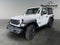 2027 Jeep Wrangler Sport