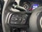 2024 Jeep Wrangler 2-Door Sport 4x4
