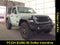 2024 Jeep Wrangler Sport S 3.6 Liter V6 2D Automatic 4WD