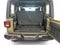 2027 Jeep Wrangler Sport