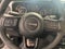 2027 Jeep Wrangler Sport