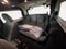 2027 Jeep Wrangler Sport