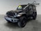 2024 Jeep Wrangler 2-Door Willys 4x4