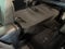 2024 Jeep Wrangler 2-Door Willys 4x4