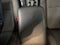 2025 Jeep Wrangler 2-Door Willys 4x4