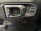 2025 Jeep Wrangler 2-Door Willys 4x4