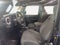 2027 Jeep Wrangler Sport S