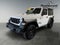 2025 Jeep Wrangler 2-Door Sport 4x4