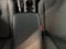 2025 Jeep Wrangler 2-Door Sport 4x4