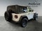 2025 Jeep Wrangler 2-Door Sport 4x4