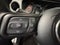 2025 Jeep Wrangler 2-Door Sport 4x4