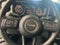 2025 Jeep Wrangler 2-Door Sport 4x4
