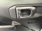 2025 Jeep Wrangler 2-Door Sport 4x4