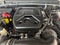 2025 Jeep Wrangler 2-Door Sport 4x4