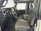 2025 Jeep Wrangler 2-Door Sport 4x4