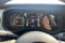 2024 Jeep Wrangler 4-Door Willys 4x4