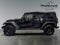 2024 Jeep Wrangler 4-Door Willys 4x4