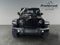 2024 Jeep Wrangler 4-Door Willys 4x4