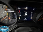 2024 Jeep Wrangler 4-Door Willys 4x4