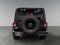 2024 Jeep Wrangler 4-Door Willys 4x4