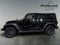 2027 Jeep Wrangler Sport S