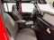 2027 Jeep Wrangler Sport S